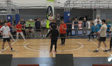 Egy emberként küzdött a BEM iskola a „Nagy vagy!” televíziós vetélkedőben