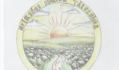 Kevesen tudják, de Nyíregyházán van egy csapat, amely segít a bajban!