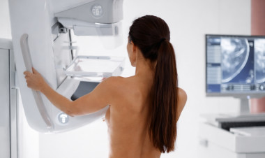 Új ultrahang- és mammográfiai berendezések segítik a korszerű szűréseket Nyíregyházán 