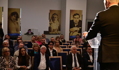 Pályázati lehetőségek – Vállalkozók tájékozódhatnak a rendezvénysorozaton