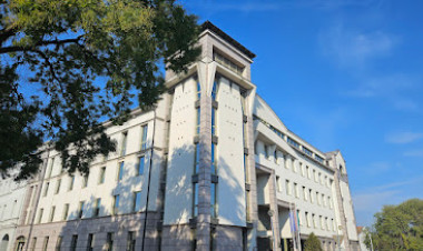 A zöldhatáron csempészte át az ukrán férfiakat – letartóztatást indítványoz az ügyészség