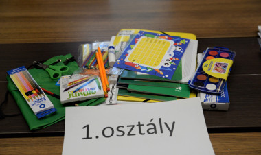  Közgyűlési döntések:  pénzbeli és természetbeni ellátások változásai