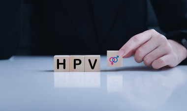 Védőoltással és szűréssel megelőzhető a HPV-fertőzés