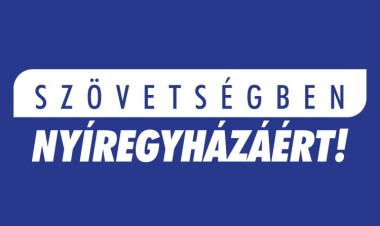 Fogadóórát tart a Szövetség Nyíregyházáért Frakció 