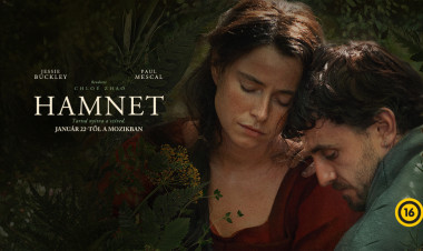 Különleges filmek érkeznek a Krúdy Art Moziba – Frankofón Filmnapok és tematikus vetítések várják a nézőket