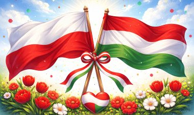 Március 17-én rendezik meg a „Lengyel–magyar két jó barát” vármegyei csapatverseny döntőjét