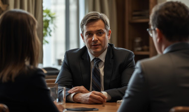 Jogászt keres a Nyíregyházi Gyermekjóléti Alapellátási Intézmény