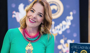 Köznevelési fórumot tart Nyíregyházán Dr. Balatoni Katalin