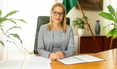 Nyíregyházán tartják az Igazgatói Mentorhálózat Program következő találkozóját