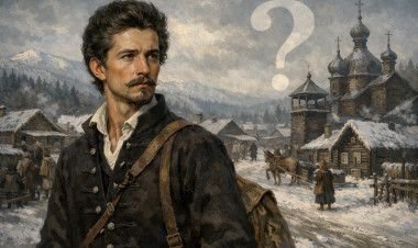 Valóság vagy legenda? – Petőfi sorsáról lesz előadás Nyíregyházán