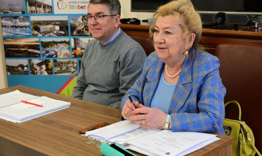 Idősügyi Tanács – Ismerkedés a mesterséges intelligenciával