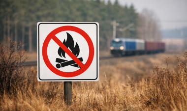 Elképesztő szárazság - Tűzgyújtási tilalmat rendelnek el Szabolcsban