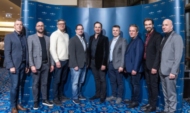 A Nemzeti Színházban mutatták be a VISzEM program díszelőadását