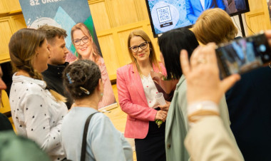 Köznevelési fórum - Használható tudást kell adni a gyerekeknek
