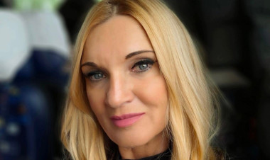 Fogadóórát tart Ágoston Ildikó önkormányzati képviselő