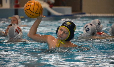 A Miskolc és az Eger volt az ellenfél                       