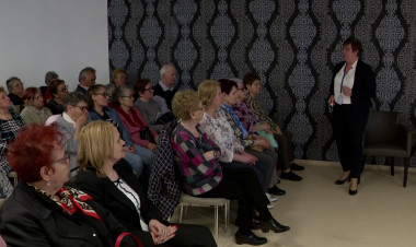 A digitális időpontfoglalás szervezettebb betegellátást hozhat