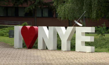 Felvételi – Rekordszámú jelentkező a Nyíregyházi Egytemen