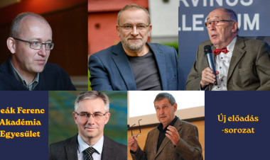 Hírhedt náci vezetők – hét előadásból álló történelmi sorozat indul Nyíregyházán