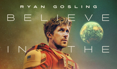 Új filmekkel és tematikus vetítésekkel vár áprilisban a Krúdy Art Mozi