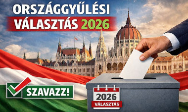 Bemutatkoztak a nyíregyházi képviselőjelöltek a Nyíregyházi Televízióban