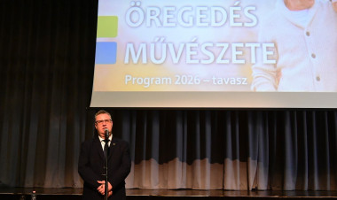 Szépkorúak Akadémiája – Így maradt fent II. Rákóczi Ferenc neve vármegyénkben