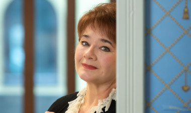 El nem múló kincsek a színpadon és az életben