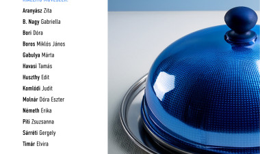 „Lakoma” – tematikus kiállítás nyílik a Váci Mihály Kulturális Központban