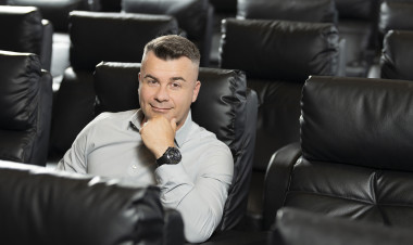 Telt házas előadások, sikeres premierek, nyári tervek a Móricz Zsigmond Színházban