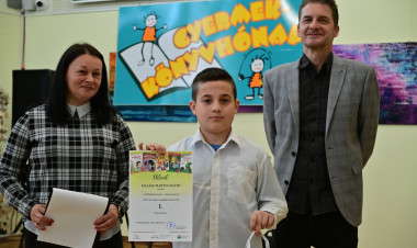 Mesék, írók, bohócok – Különleges programokat tartogat az 53. Gyermekkönyvhónap