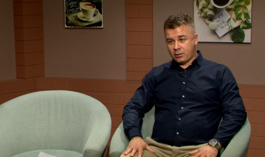 Teltházas évad után nyári színház a Rózsakertben – új bemutatókkal készül a Móricz Zsigmond Színház