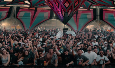 Zsidó közösségi fórum és nagyköveti látogatás Nyíregyházán