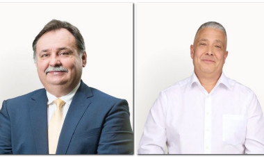 Ünnepélyesen adják át a megbízóleveleket az új országgyűlési képviselőknek Nyíregyházán