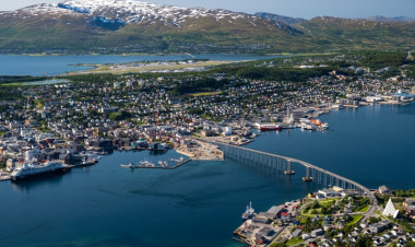 A legjobb európai ifjúsági gyakorlatok között a nyíregyházi kezdeményezések