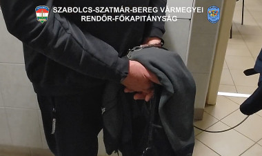 Elképesztő: Szexuálisan kizsákmányolta a kiskorút 