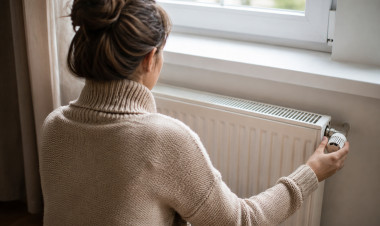 Még mindig sok helyen fűtenek Nyíregyházán, nagy nyári felújításokra készül a Nyírtávhő
