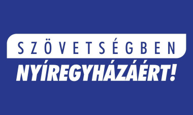 Fogadóórát tart a Szövetség Nyíregyházáért Frakció