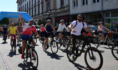 Bringa Piknik - idén is nagy sikere volt!