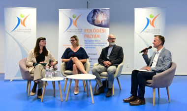 Körforgásos gazdaság – 110 milliós támogatásra pályázhatnak
