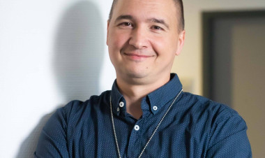 Micsoda siker! - A vármegye rendőre lett a nyíregyházi főnyomozó