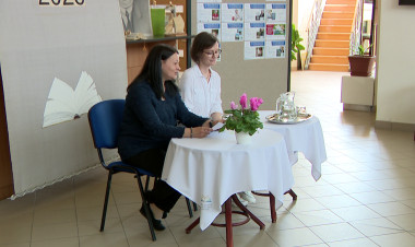97. Ünnepi Könyvhét – Irodalmi élmények hat napon át