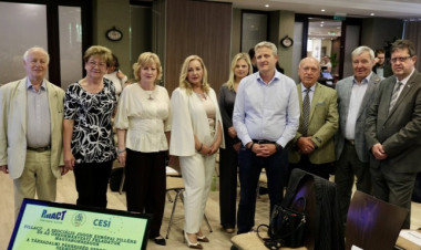 Új kinevezés – Jelentős szakmai elismerésben részesült dr. Kása Brigitta