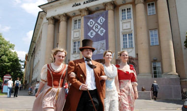 Online lakossági fórumot tartanak a Jósa András Múzeum fejlesztéséről