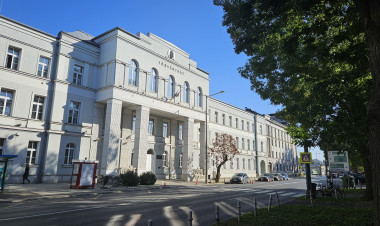 Több mint 37 millió forintot keresett bordélyházak üzemeltetésével – Elsőfokon felfüggesztett börtönt kapott 