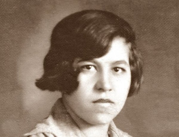 Leánycserkészet Nyíregyházán - Amiről az utcák mesélnek.....