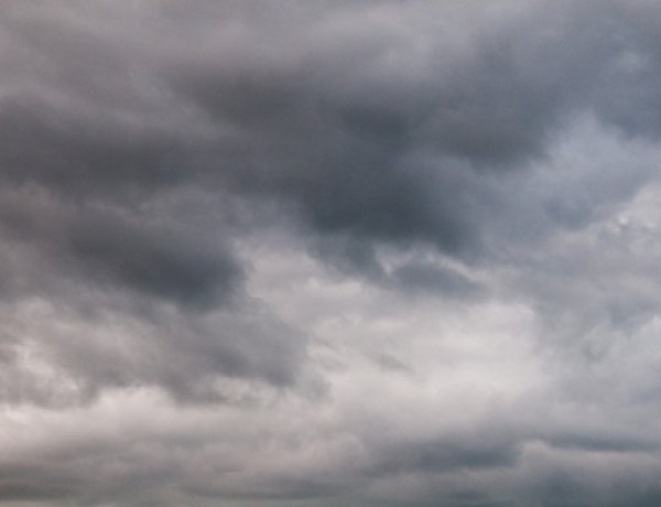 Országos Katasztrófavédelmi Főigazgatóság: fákat döntött ki és házakat rongált meg a vihar