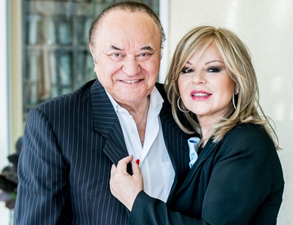 Igazi sztárkavalkád lesz tavasszal Nyíregyházán - Részletes programok itt!