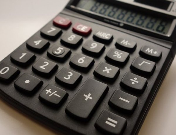 Hasznos információk a felsőoktatási szakképzésről – Milyenek a pontszámítási szabályok?