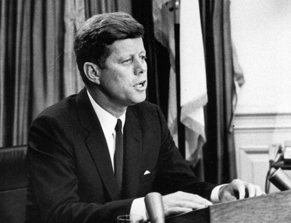 A Fogyasztók Világnapja – Március 15-e nem csak nemzeti ünnep