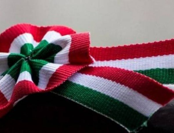 Március 15. – Idén is lesz térzene, betyáravatás és múzeumi programkavalkád Nyíregyházán